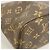 Louis Vuitton Monogram Neverfull PM Tote Bag Pink - Ansicht 8