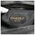 Timeless Borsa Chanel in pelle di vitello martellata nera Nero - vista 5