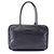 Borsa Miu Miu Miu Beau Nero