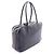 Borsa Miu Miu Miu Beau Nero - vista 2