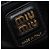 Borsa Miu Miu Miu Beau Nero - vista 4