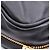 Borsa Miu Miu Miu Beau Nero - vista 5