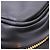 Borsa Miu Miu Miu Beau Nero - vista 6