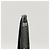 Portacarte e monete Louis Vuitton Monogram Eclipse Reverse Marrone Nero - vista 12