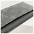 Portacarte e monete Louis Vuitton Monogram Eclipse Reverse Marrone Nero - vista 5