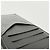 Portacarte e monete Louis Vuitton Monogram Eclipse Reverse Marrone Nero - vista 6