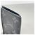 Portacarte e monete Louis Vuitton Monogram Eclipse Reverse Marrone Nero - vista 7