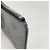 Portacarte e monete Louis Vuitton Monogram Eclipse Reverse Marrone Nero - vista 9