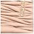 Borsa in pelle Miu Miu Matelassé rosa - vista 11