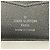 Portafoglio Bill Monogram Eclipse Louis Vuitton Nero - vista 4