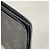 Portafoglio Bill Monogram Eclipse Louis Vuitton Nero - vista 7