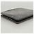 Portafoglio Bill Monogram Eclipse Louis Vuitton Nero - vista 9