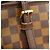 Borsa Tote Louis Vuitton Damier Mare N42240 Ebene Damier ebene - vista 10