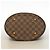 Borsa Tote Louis Vuitton Damier Mare N42240 Ebene Damier ebene - vista 3