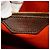 Borsa Tote Louis Vuitton Damier Mare N42240 Ebene Damier ebene - vista 5