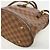 Borsa Tote Louis Vuitton Damier Mare N42240 Ebene Damier ebene - vista 6
