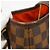Borsa Tote Louis Vuitton Damier Mare N42240 Ebene Damier ebene - vista 7
