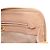 Borsa a tracolla in pelle Matelassé Miu Miu Rosa - vista 6