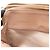 Borsa a tracolla in pelle Matelassé Miu Miu Rosa - vista 7