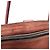 Borsa 2-Way Madras Miu Miu Rosa - vista 5