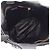 Borsa Tote Miu Miu Matelassé Nero - vista 3