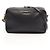 Borsa a tracolla Miu Miu in pelle Madras Nero