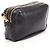 Borsa a tracolla Miu Miu in pelle Madras Nero - vista 2