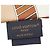 Louis Vuitton Bandeau Fall For You Schal Braun Mehrfarben - Ansicht 5