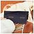 Louis Vuitton Bandeau Fall For You Schal Braun Mehrfarben - Ansicht 6