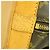 Borsa Louis Vuitton Alma Monogram Marrone - vista 5