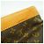 Borsa Louis Vuitton Alma Monogram Marrone - vista 8
