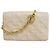 Borsa a tracolla Louis Vuitton Monogram Coussin Pochette Rosa