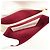 Borsa a tracolla Louis Vuitton Monogram Coussin Pochette Rosa - vista 4