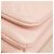 Borsa a tracolla Louis Vuitton Monogram Coussin Pochette Rosa - vista 6