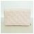 Borsa a tracolla Louis Vuitton Monogram Coussin Pochette Rosa - vista 9