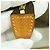 Louis Vuitton Monogram Pochette Accessoires Schultertasche Braun - Ansicht 5