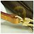 Louis Vuitton Monogram Pochette Accessoires Schultertasche Braun - Ansicht 7
