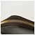 Portafoglio Zippy Monogram Louis Vuitton Marrone - vista 7