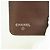 Cartera Chanel Matelassé de piel de cordero Negro - vista 4