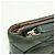 Cartera Chanel Matelassé de piel de cordero Negro - vista 5