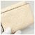 Louis Vuitton Tri-fold Wallet in Cream - view 10