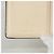 Louis Vuitton Tri-fold Wallet in Cream - view 5