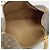 Louis Vuitton Boston Monogram Keepall 45 Marrom - vista 4