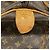 Louis Vuitton Boston Monogram Keepall 45 Marrom - vista 5