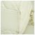 Borsa a tracolla Chanel Matelassé con catena Bianco - vista 10