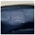 Bumbag Borsello da cintura Louis Vuitton Monogram Denim Blu navy - vista 5