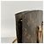 Borsa Tote Louis Vuitton Monogram Babylon Marrone - vista 6