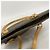 Borsa Tote Louis Vuitton Monogram Babylon Marrone - vista 7