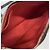 Borsa a tracolla Louis Vuitton Damier Ravello GM Damier ebene - vista 4