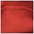 Borsa a tracolla Louis Vuitton Damier Ravello GM Damier ebene - vista 5